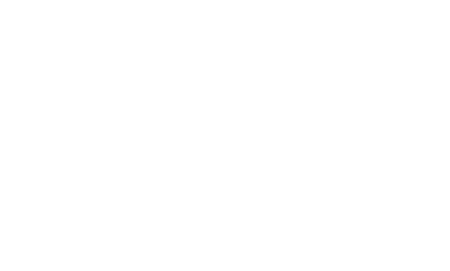 Edison-Golf-logo-white-large