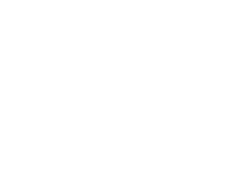 PXG