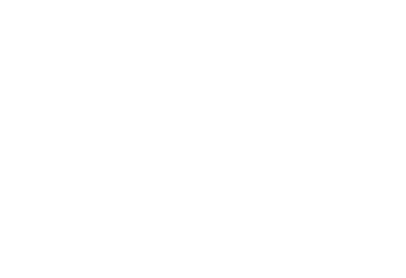 cmc-design