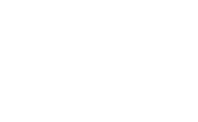 galaway-bay