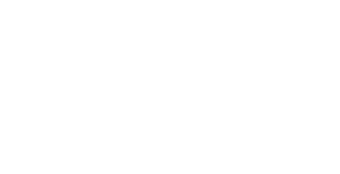 links-and-kings