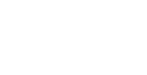 pga-tour-superstore