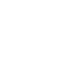 pga-tour