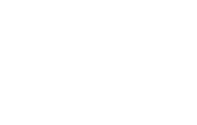 tag-heuer