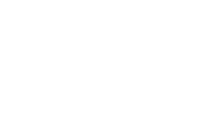 union-green