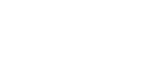 SCNS LOGO